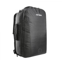 Городской рюкзак Tatonka Flightcase 27 1934.040 (Black) - Превью изображения №2 — Интернет-магазин Time-Shop