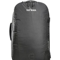 Tatonka Flightcase 27 1934.040 (Black)