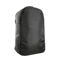 Городской рюкзак Tatonka Flightcase 27 1934.040 (Black) - Превью изображения №6 — Интернет-магазин Time-Shop