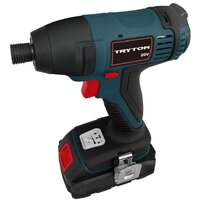 Шуруповерты, гайковерты, электроотвертки