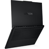 Игровой ноутбук Lenovo Legion 5 15IRX10 83LY000YRK - Превью изображения №7 — Интернет-магазин Time-Shop
