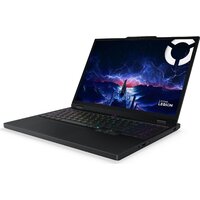 Игровой ноутбук Lenovo Legion 5 15IRX10 83LY000YRK - Превью изображения №3 — Интернет-магазин Time-Shop