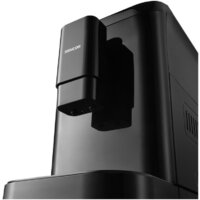 Кофемашина Sencor SES 6000BK - Превью изображения №7 — Интернет-магазин Time-Shop
