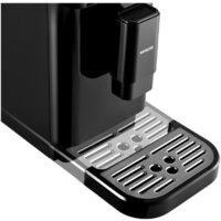 Кофемашина Sencor SES 6000BK - Превью изображения №9 — Интернет-магазин Time-Shop