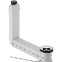 Geberit 152.018.00.1