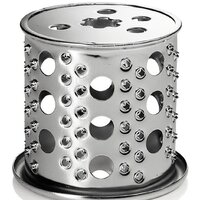 Мясорубка Bosch MFW68660 - Превью изображения №2 — Интернет-магазин Time-Shop