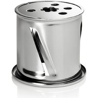 Мясорубка Bosch MFW68660 - Превью изображения №5 — Интернет-магазин Time-Shop