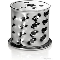 Мясорубка Bosch MFW68660 - Превью изображения №4 — Интернет-магазин Time-Shop