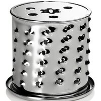 Мясорубка Bosch MFW68660 - Превью изображения №3 — Интернет-магазин Time-Shop