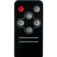 Кухонная вытяжка Korting KHI 6997 GB - Превью изображения №3 — Интернет-магазин Time-Shop