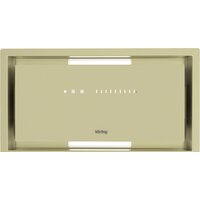 Кухонная вытяжка Korting KHI 6997 GB - Превью изображения №2 — Интернет-магазин Time-Shop