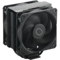 Кулер для процессора Cooler Master Hyper 212 Black X Duo RR-S4KK-25DN-R1 - Превью изображения №8 — Интернет-магазин Time-Shop