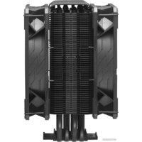 Кулер для процессора Cooler Master Hyper 212 Black X Duo RR-S4KK-25DN-R1 - Превью изображения №3 — Интернет-магазин Time-Shop