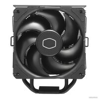 Кулер для процессора Cooler Master Hyper 212 Black X Duo RR-S4KK-25DN-R1 - Превью изображения №2 — Интернет-магазин Time-Shop