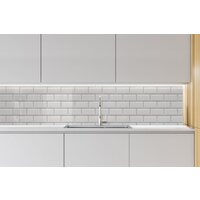 Панель Albico AB 028 - Превью изображения №2 — Интернет-магазин Time-Shop