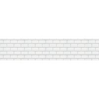 Стеновые панели