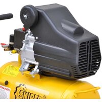 Компрессор Skiper AR25A - Превью изображения №7 — Интернет-магазин Time-Shop