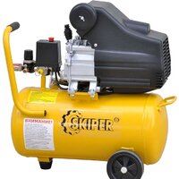 Компрессор Skiper AR25A - Превью изображения №6 — Интернет-магазин Time-Shop