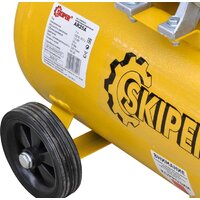 Компрессор Skiper AR25A - Превью изображения №3 — Интернет-магазин Time-Shop
