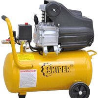 Компрессор Skiper AR25A - Превью изображения №4 — Интернет-магазин Time-Shop