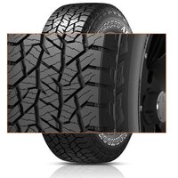 Всесезонные шины Hankook Dynapro AT2 RF11 225/70R16 103T - Превью изображения №4 — Интернет-магазин Time-Shop