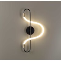 Бра Odeon Light Keys 4303/12WL - Превью изображения №3 — Интернет-магазин Time-Shop