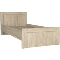 Евва Турин ТР-900мп/S (дуб сонома)