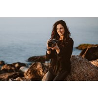 Беззеркальный фотоаппарат Nikon Z8 Body - Превью изображения №12 — Интернет-магазин Time-Shop