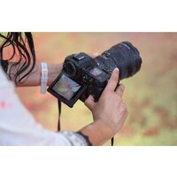 Беззеркальный фотоаппарат Nikon Z8 Body - Превью изображения №21 — Интернет-магазин Time-Shop