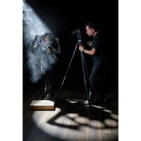 Беззеркальный фотоаппарат Nikon Z8 Body - Превью изображения №14 — Интернет-магазин Time-Shop