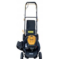 Газонокосилка Rato RMS53Q-V210 - Превью изображения №2 — Интернет-магазин Time-Shop