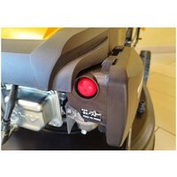 Газонокосилка Rato RMS53Q-V210 - Превью изображения №5 — Интернет-магазин Time-Shop