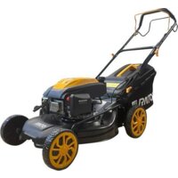 Rato RMS53Q-V210