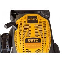 Газонокосилка Rato RMS53Q-V210 - Превью изображения №4 — Интернет-магазин Time-Shop