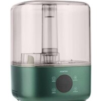 Увлажнитель воздуха CENTEK СТ-5103 - Превью изображения №2 — Интернет-магазин Time-Shop