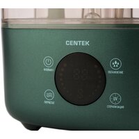 Увлажнитель воздуха CENTEK СТ-5103 - Превью изображения №5 — Интернет-магазин Time-Shop