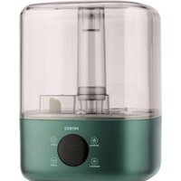 Увлажнитель воздуха CENTEK СТ-5103 - Превью изображения №3 — Интернет-магазин Time-Shop