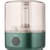 Увлажнитель воздуха CENTEK СТ-5103 - Превью изображения №4 — Интернет-магазин Time-Shop