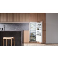 Однокамерный холодильник ASKO R31442I - Превью изображения №7 — Интернет-магазин Time-Shop