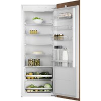 Однокамерный холодильник ASKO R31442I - Превью изображения №5 — Интернет-магазин Time-Shop