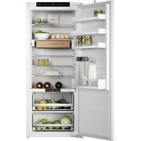 Однокамерный холодильник ASKO R31442I - Превью изображения №2 — Интернет-магазин Time-Shop