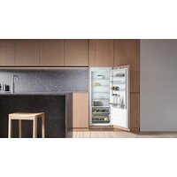 Однокамерный холодильник ASKO R31442I - Превью изображения №6 — Интернет-магазин Time-Shop