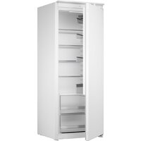 Однокамерный холодильник ASKO R31442I - Превью изображения №4 — Интернет-магазин Time-Shop