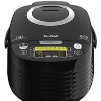 Мультиварка Tefal RK745832 - Превью изображения №3 — Интернет-магазин Time-Shop