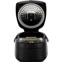 Мультиварка Tefal RK745832 - Превью изображения №6 — Интернет-магазин Time-Shop