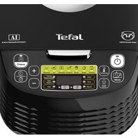Мультиварка Tefal RK745832 - Превью изображения №5 — Интернет-магазин Time-Shop