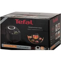 Мультиварка Tefal RK745832 - Превью изображения №8 — Интернет-магазин Time-Shop