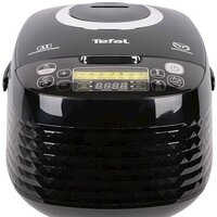 Мультиварка Tefal RK745832 - Превью изображения №4 — Интернет-магазин Time-Shop