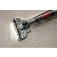 Пылесос Gorenje SVC252GFA - Превью изображения №8 — Интернет-магазин Time-Shop