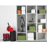 Пылесос Gorenje SVC252GFA - Превью изображения №7 — Интернет-магазин Time-Shop